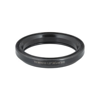 FSA FSA 1.5˝ Headset  Bearing 51.8 x 40 x 8 mm