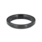 FSA FSA 1.5˝ Headset  Bearing 51.8 x 40 x 8 mm