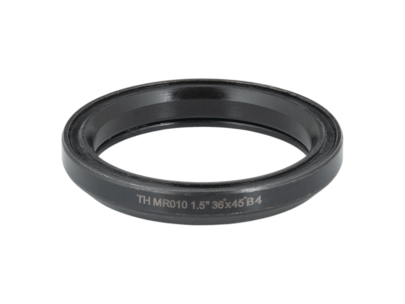 FSA FSA 1.5˝ Headset  Bearing 51.8 x 40 x 8 mm