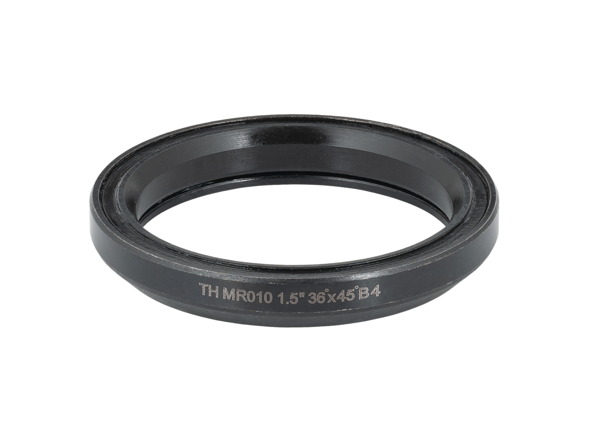 FSA FSA 1.5˝ Headset  Bearing 51.8 x 40 x 8 mm