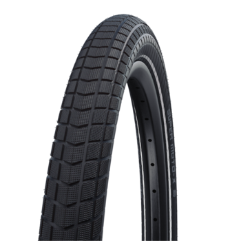Shwalbe Pneu super moto-x