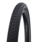 Shwalbe Pneu super moto-x