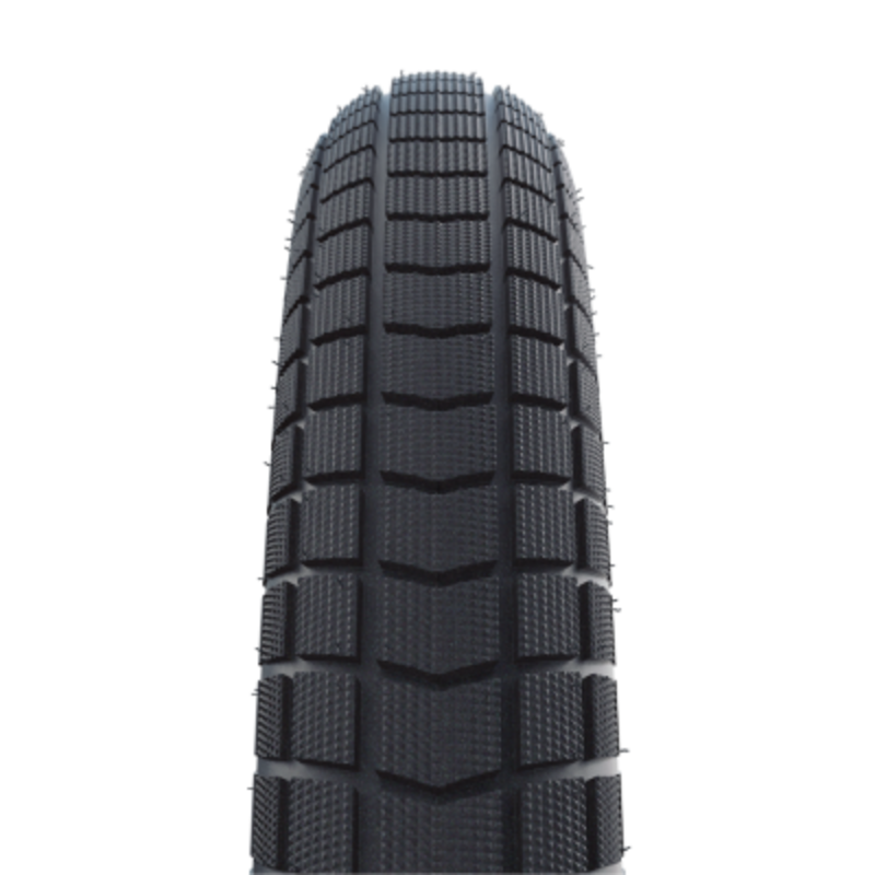 Shwalbe Pneu super moto-x