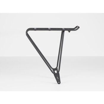 Trek Backrack trek MIK