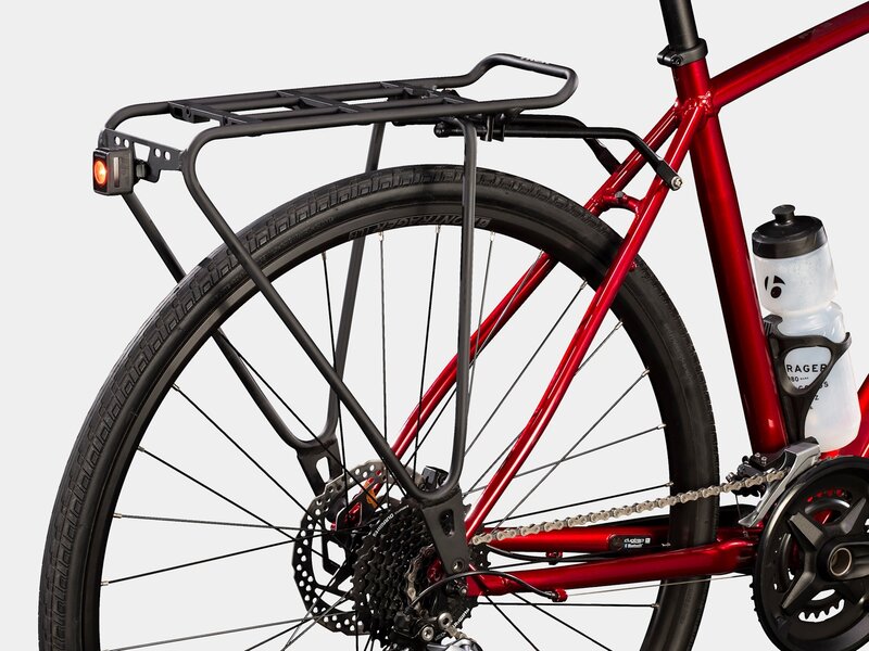 Trek Backrack trek MIK