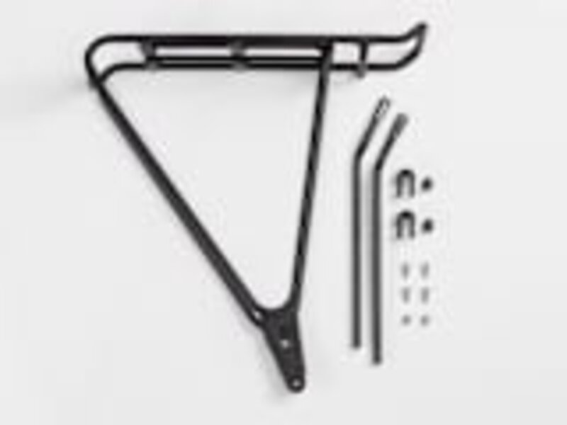 Trek Backrack trek MIK