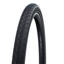 Schwalbe Pneu marathon plus 700x38