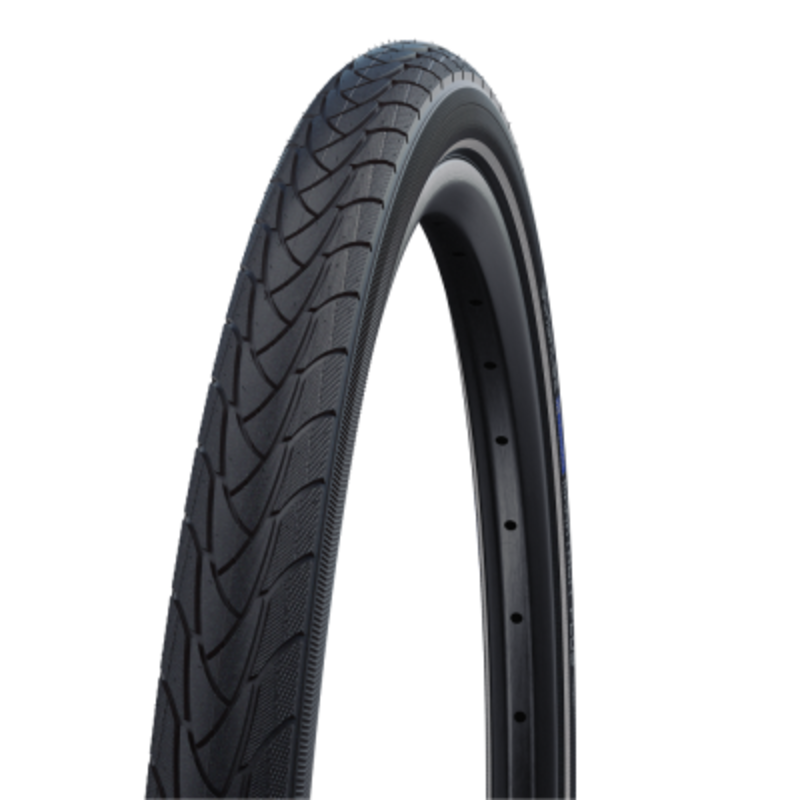 Schwalbe Pneu marathon plus 700x38