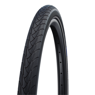 Schwalbe Pneu marathon plus 700x38