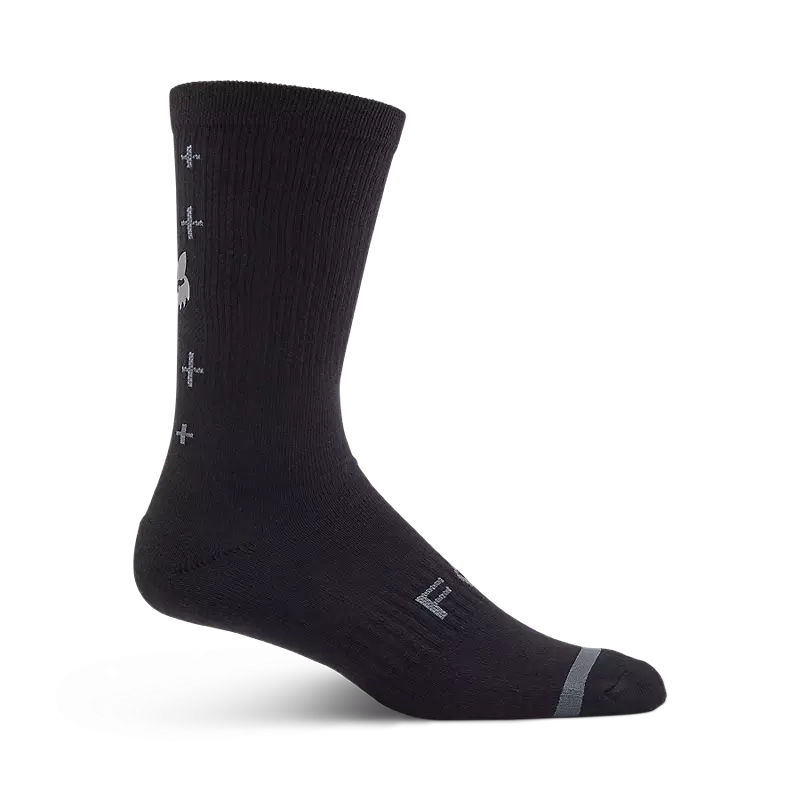 Fox Bas Defend 8" '25