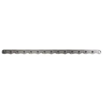 SRAM Chaînes 12/13 vitesses, Force E1 Flattop
