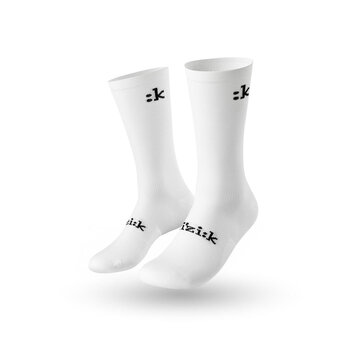 Fizik Chaussettes Performance