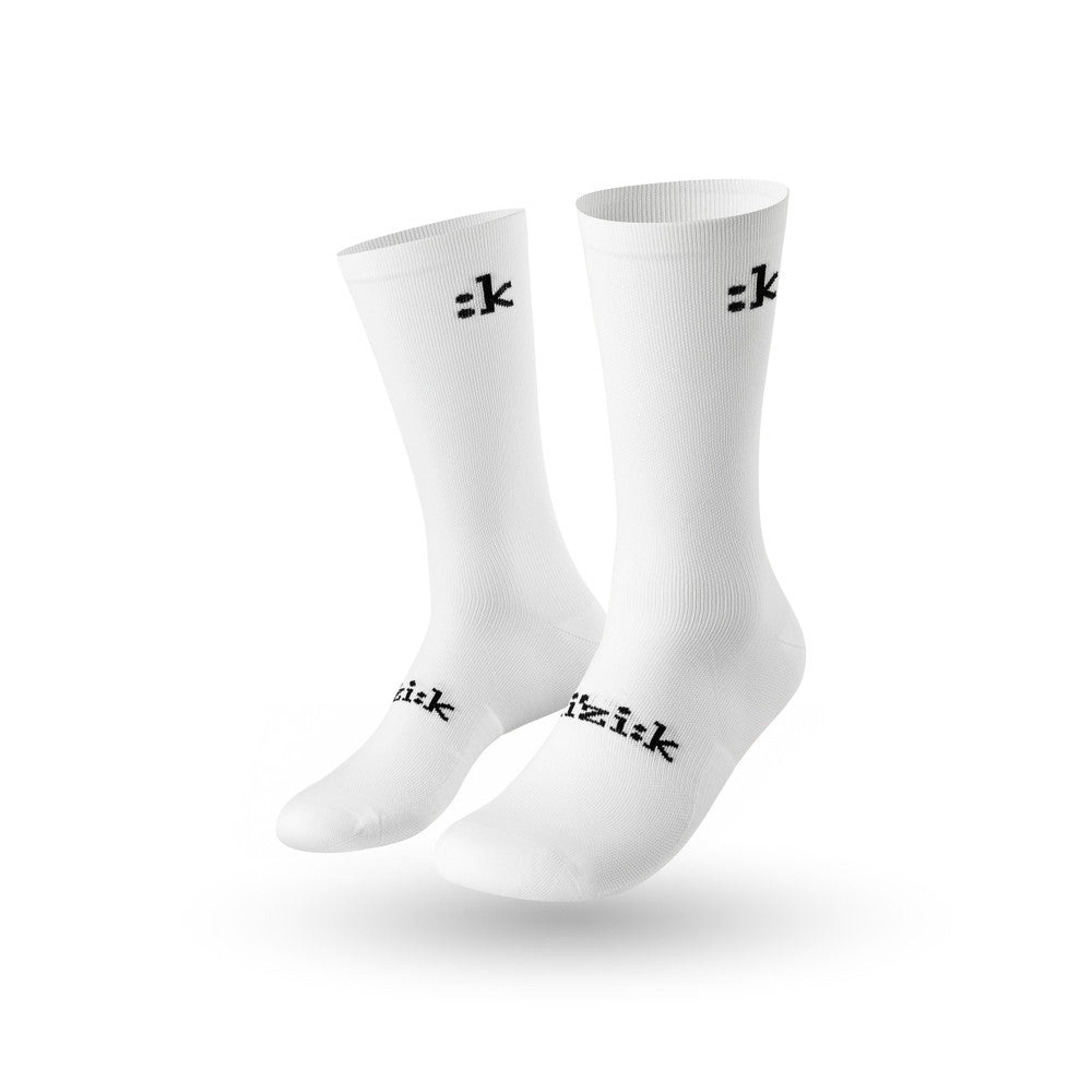 Fizik Chaussettes Performance