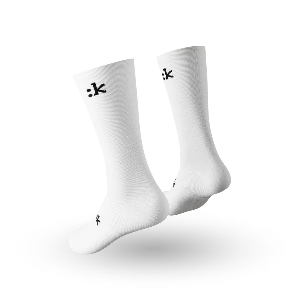 Fizik Chaussettes Performance