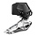 SRAM Dérailleur avant Rival AXS E1 12 Braze-On
