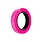 Muc Off Ruban Tubeless, 50m, 21mm