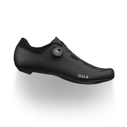 Fizik Vento Omna Wide
