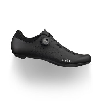 Fizik Vento Omna Wide