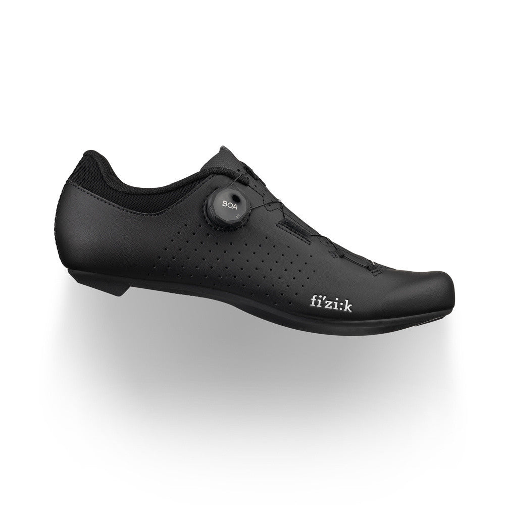 Fizik Vento Omna Wide