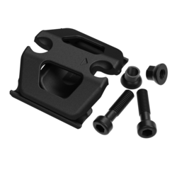 OneUp Components V3 Dropper Pièce de remplacement Dropper seat clamp