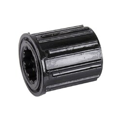 Shimano FH-M595 FREEWHEEL BODY UNIT