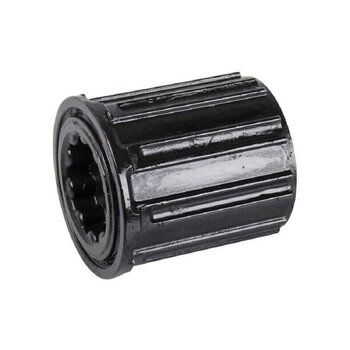 Shimano FH-M595 FREEWHEEL BODY UNIT