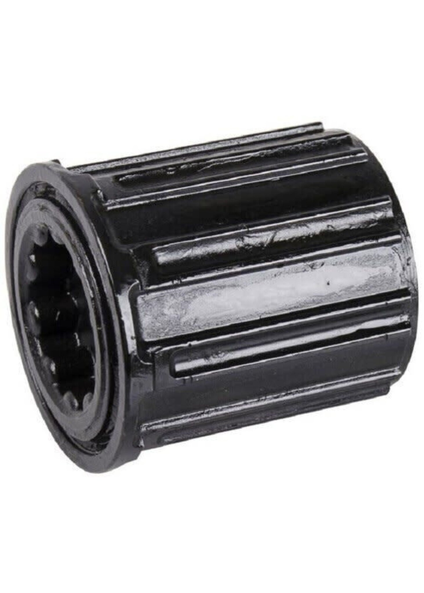 Shimano FH-M595 FREEWHEEL BODY UNIT