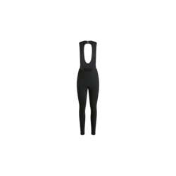 Rapha Collants de cyclisme d'hiver Rapha Core Cargo pour femme