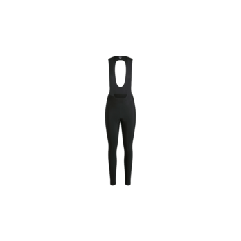 Rapha Collants de cyclisme d'hiver Rapha Core Cargo pour femme