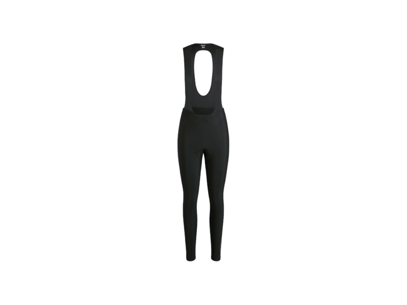 Rapha Collants de cyclisme d'hiver Rapha Core Cargo pour femme