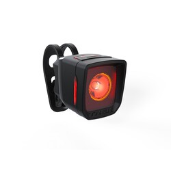 Trek Feu arrière Trek Flare R City