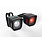 Trek Kit de feux Trek Ion 100 R/Flare R City