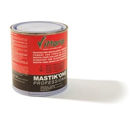 Vittoria Colle à boyaux Mastik One  25CL