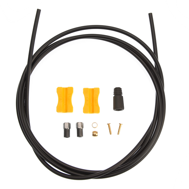 Shimano Conduit hydraulique SM-BH59 2000mm