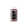 Rockshox RockShox, Huile à Fourche, 15wt, 120ml