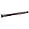 Bombtrack Thru Axle, Arrière, 12x142mm , 173mm, Filets: M12x1.50