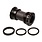 SRAM Boitier de pédalier SRAM, DUB T47 A 77mm, Threaded Cups, T47, 77mm, 28.99mm