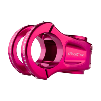 Burgtec Potence Enduro MK3 Stem pour guidon 35 mm