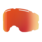 Smith Lentille de remplacement rhythm MTB