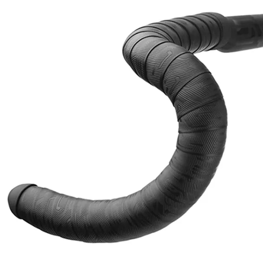 Enve Guidoline noire 3 mm dual grip