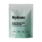 Rydrate RYD-01 Electrolytes/Hydratation 325 gr