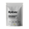 Rydrate RYD-02 Performance/Endurance 750 mg