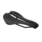 Trek Selle Trek Aeolus Elite AirLoom