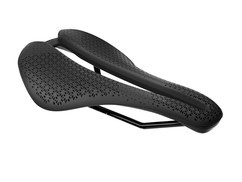 Trek Selle Trek Aeolus Elite AirLoom