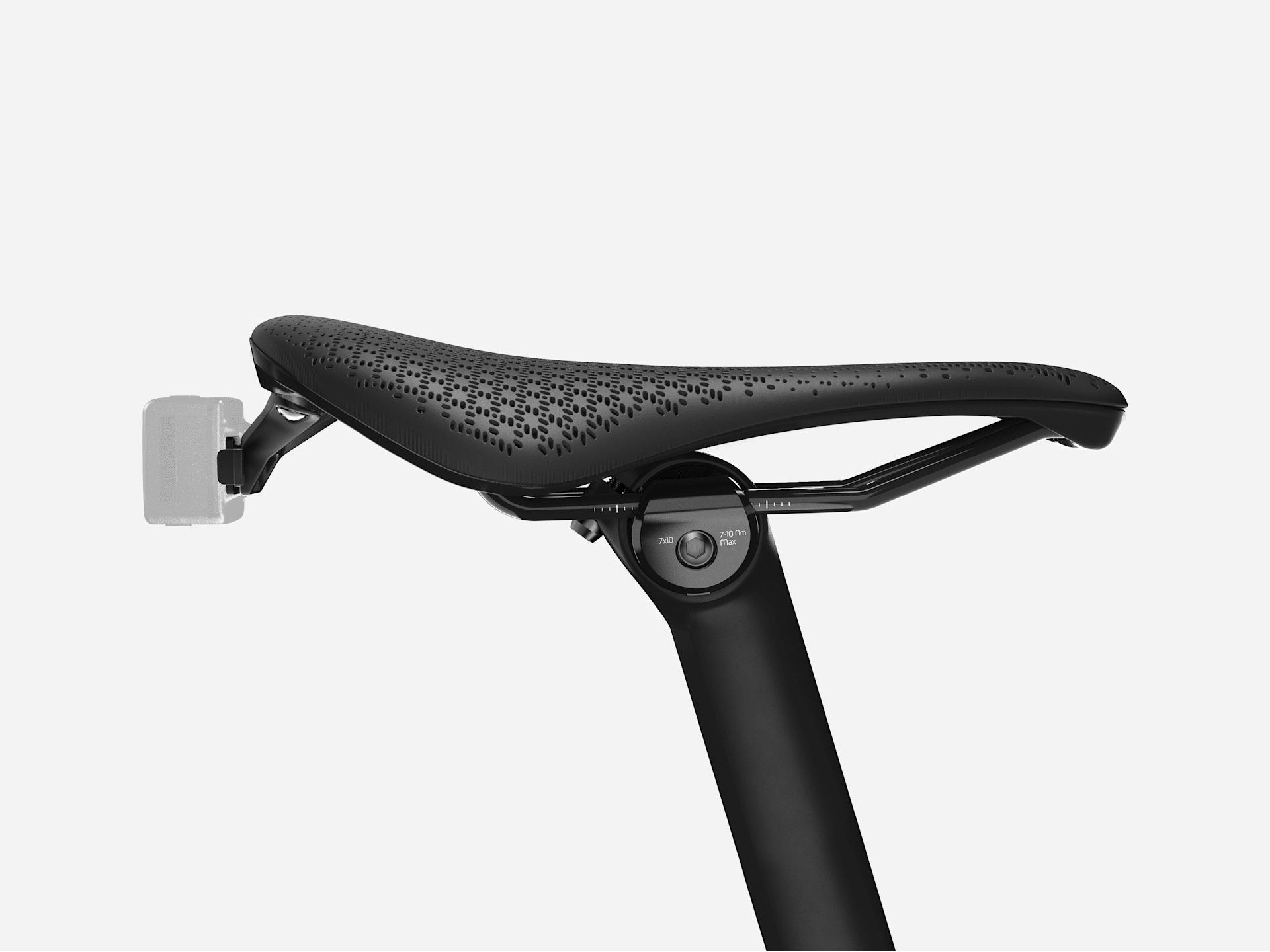 Trek Selle Trek Aeolus Elite AirLoom