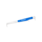 Park Tool Vérificateur d’usure de chaîne Park Tool CC-4.2