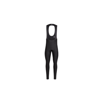 Rapha Collants à bretelles Rapha Core Winter pour le vélo en hiver
