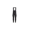 Rapha Collants à bretelles Rapha Core Winter pour le vélo en hiver
