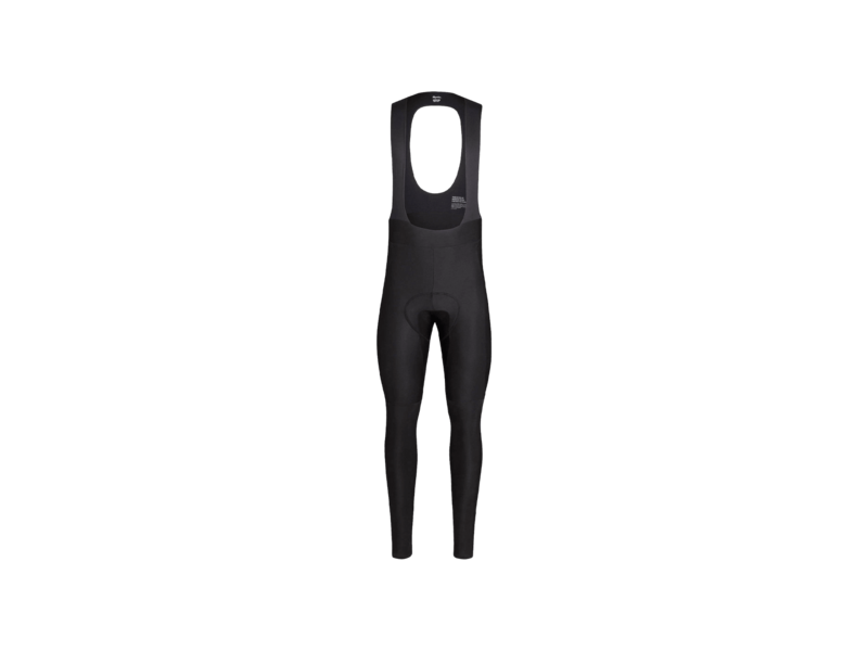 Rapha Collants à bretelles Rapha Core Winter pour le vélo en hiver