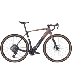 Trek Checkpoint+ SL 6 AXS